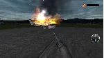 ❗ FIREFIGHTERS: AIRPORT FIRE DEPARTMENT❗ XBOX ONE/X|S🔑 