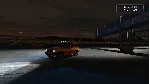 ❗ FIREFIGHTERS: AIRPORT FIRE DEPARTMENT❗ XBOX ONE/X|S🔑 