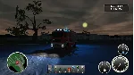 ❗ FIREFIGHTERS: AIRPORT FIRE DEPARTMENT❗ XBOX ONE/X|S🔑 