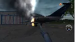 ❗ FIREFIGHTERS: AIRPORT FIRE DEPARTMENT❗ XBOX ONE/X|S🔑 