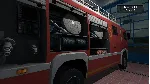 ❗ FIREFIGHTERS: AIRPORT FIRE DEPARTMENT❗ XBOX ONE/X|S🔑 