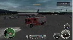 ❗ FIREFIGHTERS: AIRPORT FIRE DEPARTMENT❗ XBOX ONE/X|S🔑 