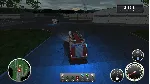 ❗ FIREFIGHTERS: AIRPORT FIRE DEPARTMENT❗ XBOX ONE/X|S🔑 
