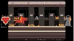 FIREWORK - A MODERN TALE XBOX ONE/X|S КЛЮЧ - irongamers.ru
