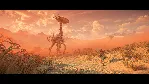 Horizon Forbidden West™ Complete Edition · Steam Gift - irongamers.ru