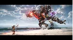 Horizon Forbidden West™ Complete Edition · Steam Gift - irongamers.ru