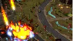 Forged Battalion - STEAM GIFT РОССИЯ