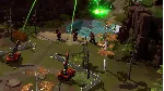 Forged Battalion - STEAM GIFT РОССИЯ