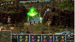 Forged Battalion - STEAM GIFT РОССИЯ