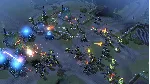 Forged Battalion - STEAM GIFT РОССИЯ