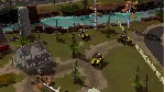 Forged Battalion - STEAM GIFT РОССИЯ