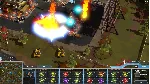 Forged Battalion - STEAM GIFT РОССИЯ