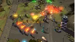 Forged Battalion - STEAM GIFT РОССИЯ
