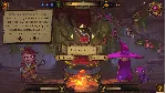 The Witch&acute;s Cauldron - STEAM GIFT РОССИЯ - irongamers.ru
