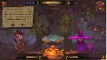 The Witch&acute;s Cauldron - STEAM GIFT РОССИЯ - irongamers.ru