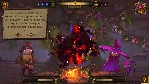 The Witch&acute;s Cauldron - STEAM GIFT РОССИЯ - irongamers.ru