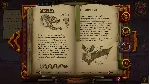 The Witch&acute;s Cauldron - STEAM GIFT РОССИЯ - irongamers.ru