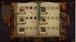 The Witch&acute;s Cauldron - STEAM GIFT РОССИЯ - irongamers.ru
