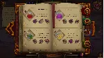 The Witch&acute;s Cauldron - STEAM GIFT РОССИЯ - irongamers.ru