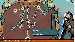 Roots of Yggdrasil - STEAM GIFT РОССИЯ