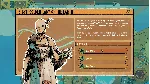 Roots of Yggdrasil - STEAM GIFT РОССИЯ