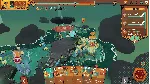 Roots of Yggdrasil - STEAM GIFT РОССИЯ