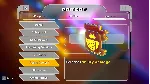 Go Mecha Ball - STEAM GIFT РОССИЯ