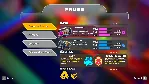 Go Mecha Ball - STEAM GIFT РОССИЯ