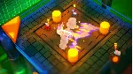 Go Mecha Ball - STEAM GIFT РОССИЯ