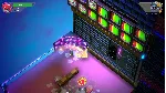 Go Mecha Ball - STEAM GIFT РОССИЯ