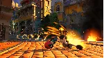 SONIC FORCES Digital Standard Edition XBOX KEY