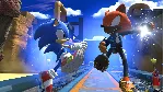 SONIC FORCES Digital Standard Edition XBOX KEY