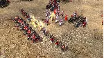 Ancient Wars: Medieval Crusades - STEAM GIFT РОССИЯ
