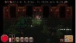 Into the Necrovale - STEAM GIFT РОССИЯ