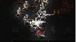Into the Necrovale - STEAM GIFT РОССИЯ