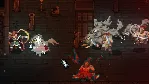 Into the Necrovale - STEAM GIFT РОССИЯ