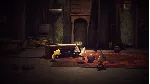 Little Nightmares Complete Edition XBOX KEY