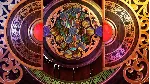 TIBETAN QUEST: BEYOND WORLD&acute;S END XBOX + - irongamers.ru