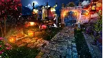 TIBETAN QUEST: BEYOND WORLD&acute;S END XBOX + - irongamers.ru