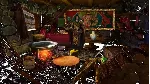 TIBETAN QUEST: BEYOND WORLD&acute;S END XBOX + - irongamers.ru