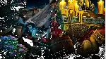 TIBETAN QUEST: BEYOND WORLD&acute;S END XBOX + - irongamers.ru