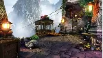 TIBETAN QUEST: BEYOND WORLD&acute;S END XBOX + - irongamers.ru