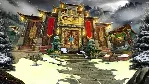 TIBETAN QUEST: BEYOND WORLD&acute;S END XBOX + - irongamers.ru