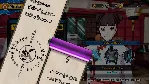 NTBSS: Moonlight Scroll x15 - 15-Million User Celebrati - irongamers.ru