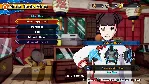 NTBSS: Moonlight Scroll x15 - 15-Million User Celebrati - irongamers.ru