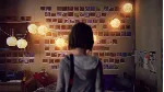 Life is Strange Complete Season (Episodes 1-5) АВТО RU - irongamers.ru