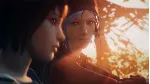 Life is Strange Complete Season (Episodes 1-5) АВТО RU - irongamers.ru