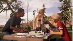 Life is Strange: Before the Storm| АВТО [Россия Gift] - irongamers.ru