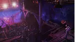 Life is Strange: Before the Storm| АВТО [Россия Gift] - irongamers.ru