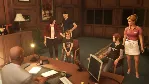 Life is Strange: Before the Storm| АВТО [Россия Gift] - irongamers.ru